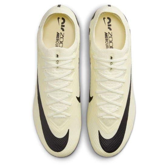 Nike Zoom Mercurial Vapor 15 Elite FG Nike Zoom Mercurial Vapor 15 Elite FG